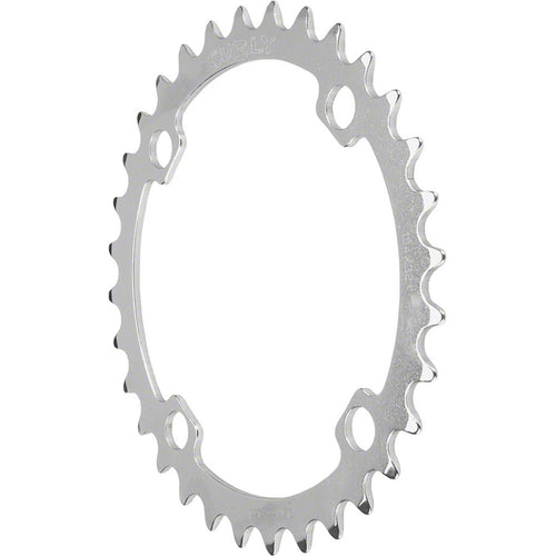 Surly-Chainring-32t-104-mm-_CR4194