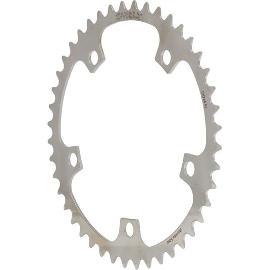 Surly-Chainring-32t-94-mm-_CR4191