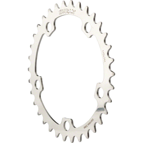 Surly-Chainring-36t-110-mm-_CR4198