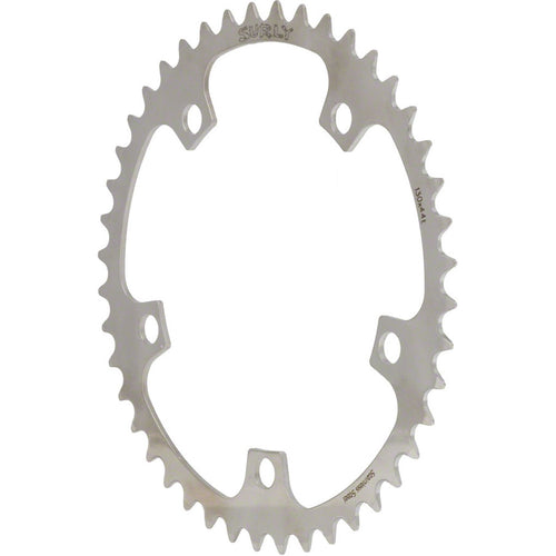Surly-Chainring-40t-110-mm-_CR0050