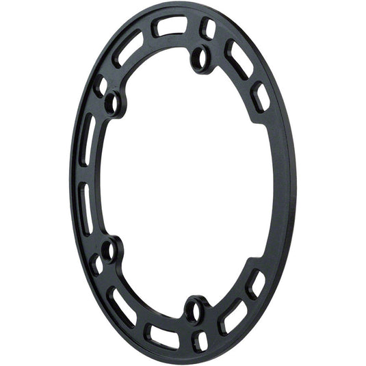 Surly-Chainring-Guard-30t-94-mm-Chainring_CR4631