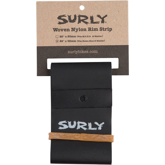 Surly-Clown-Shoe-Rim-Strips-and-Tape-_RS0136