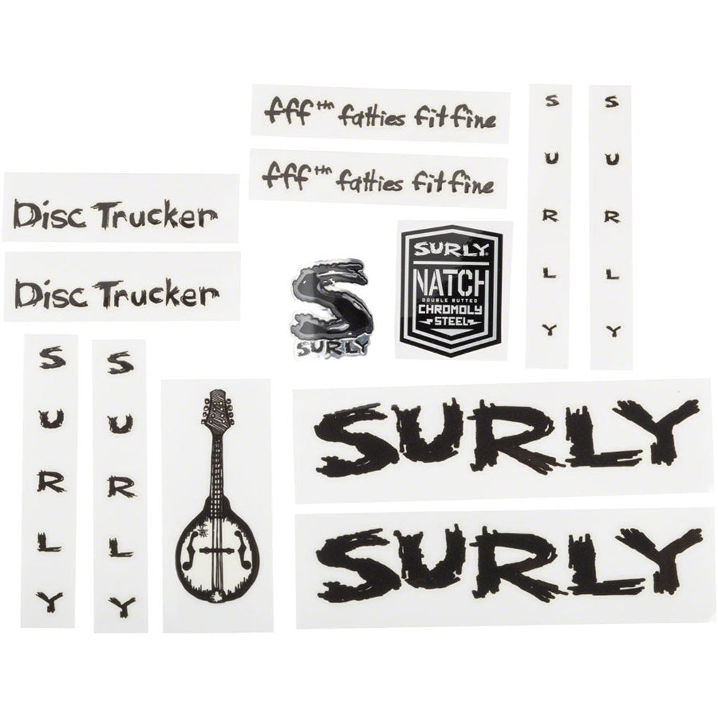 Surly-Disc-Trucker-Decal-Set-Sticker-Decal_STDC0109