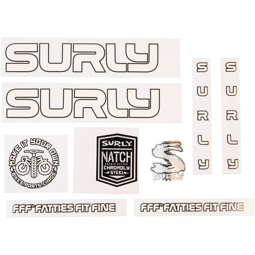 Surly-Intergalactic-Decal-Set-Sticker-Decal_STDC0137
