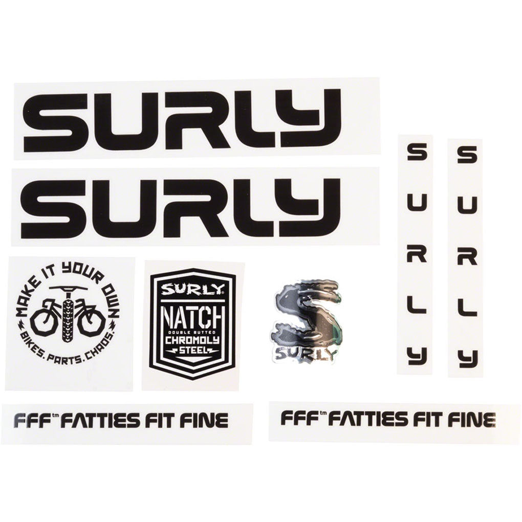 Surly-Intergalactic-Decal-Set-Sticker-Decal_STDC0142