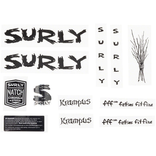 Surly-Krampus-Decal-Set-Sticker-Decal_MA1263