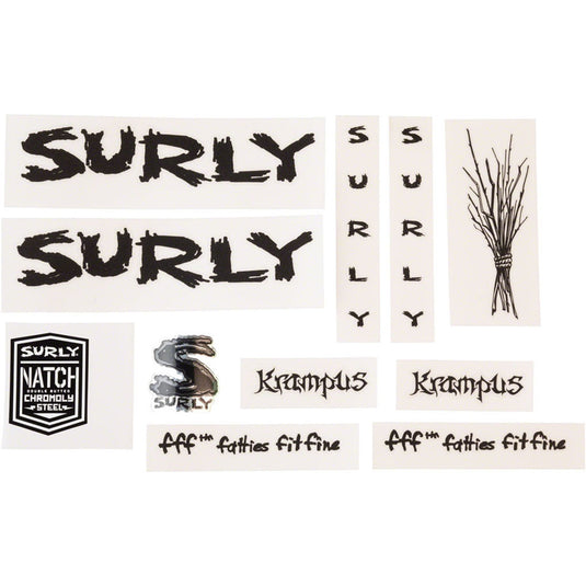 Surly-Krampus-Decal-Set-Sticker-Decal_STDC0131