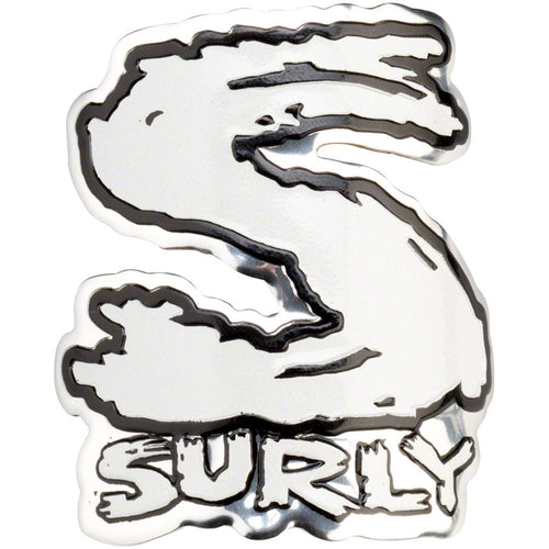 Surly-Logo-Headbadge-Sticker-Decal_MA1990
