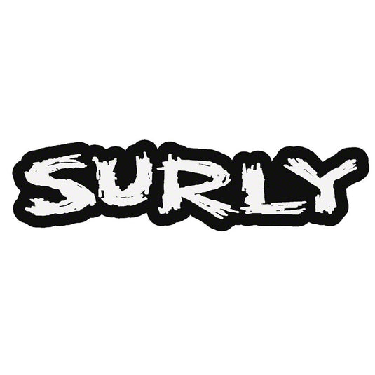 Surly-Logo-Sticker-Decal-Sticker-Decal_MA1003