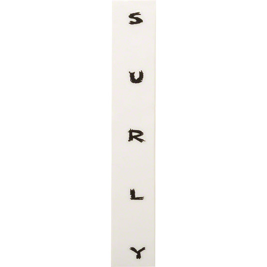 Surly-Logo-Sticker-Decal-Sticker-Decal_MA1994
