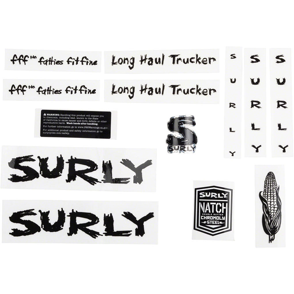 Surly-Long-Haul-Trucker-Decal-Set-Sticker-Decal_STDC0106