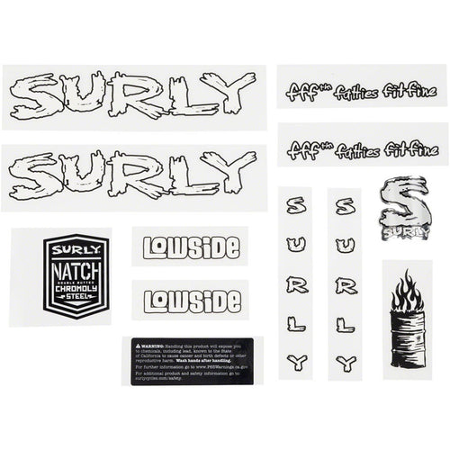 Surly-Lowside-Decal-Set-Sticker-Decal_MA1271