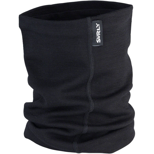 Surly-Merino-Neck-Gaiter-Neck-Protection-One-Size_CL3342
