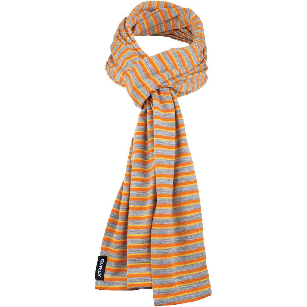 Surly-Merino-Scarf-Scarf_CL1377
