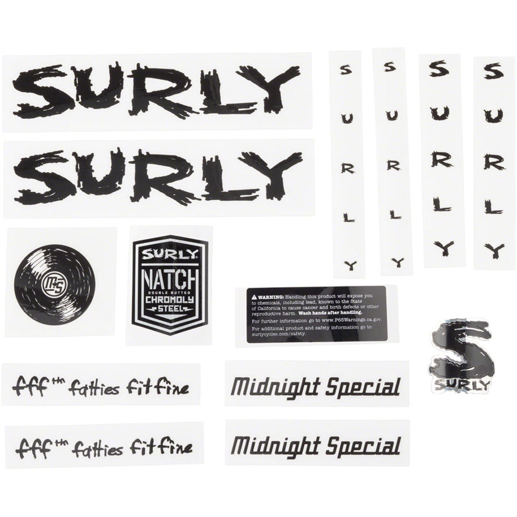 Surly-Midnight-Special-Decal-Set-Sticker-Decal_MA1250