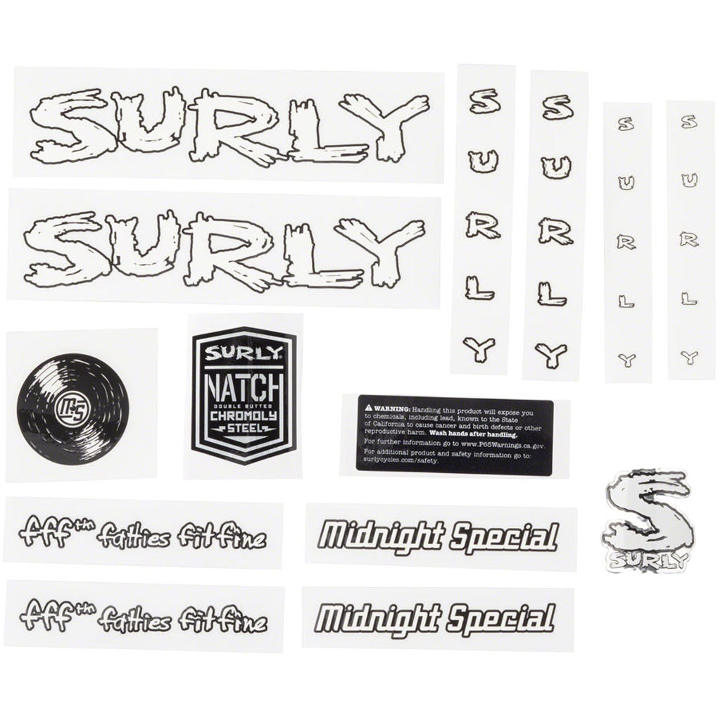 Surly-Midnight-Special-Decal-Set-Sticker-Decal_MA1251