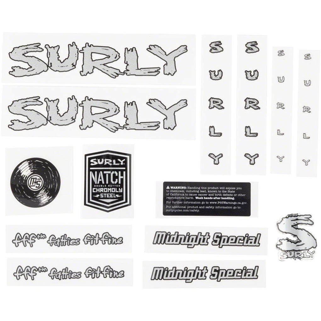Surly-Midnight-Special-Decal-Set-Sticker-Decal_MA1252