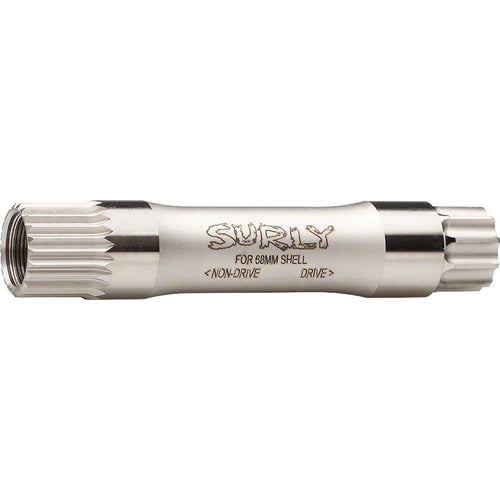 Surly-Mr.-Whirly-Spindle-Spindle-_CR0042