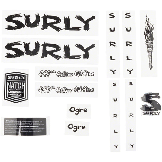Surly-Ogre-Decal-Set-Sticker-Decal_MA1265