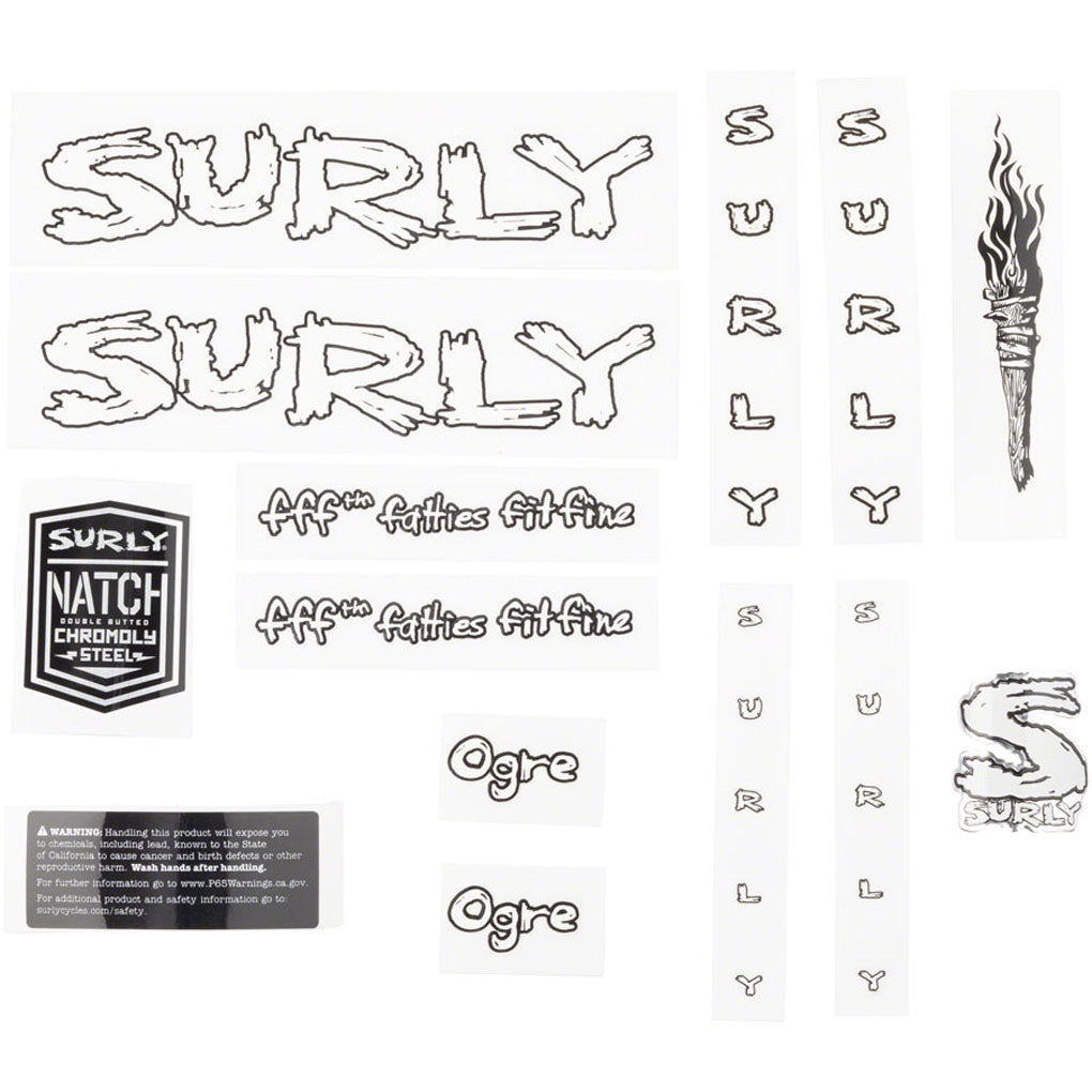 Surly-Ogre-Decal-Set-Sticker-Decal_MA1266