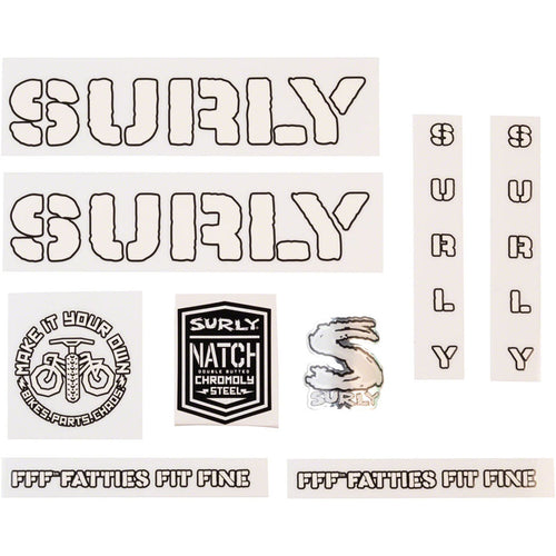Surly-Overspray-Decal-Set-Sticker-Decal_STDC0139