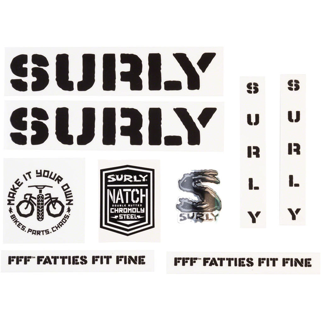 Surly-Overspray-Decal-Set-Sticker-Decal_STDC0144