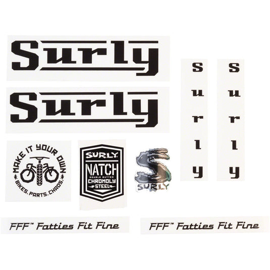 Surly-Pacer-Decal-Set-Sticker-Decal_STDC0138