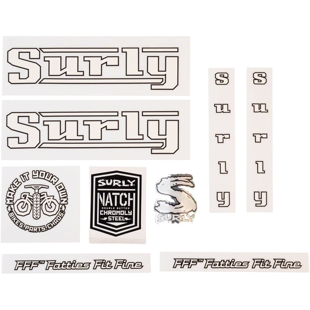 Surly-Pacer-Decal-Set-Sticker-Decal_STDC0141