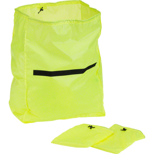 Surly-Porteur-Bag-Liner-Bag-Accessories_BG0118