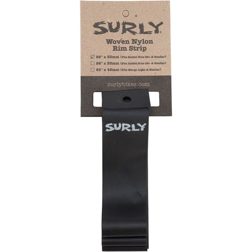 Surly-Rabbit-Hole-Rim-Strips-and-Tape-_RS0141