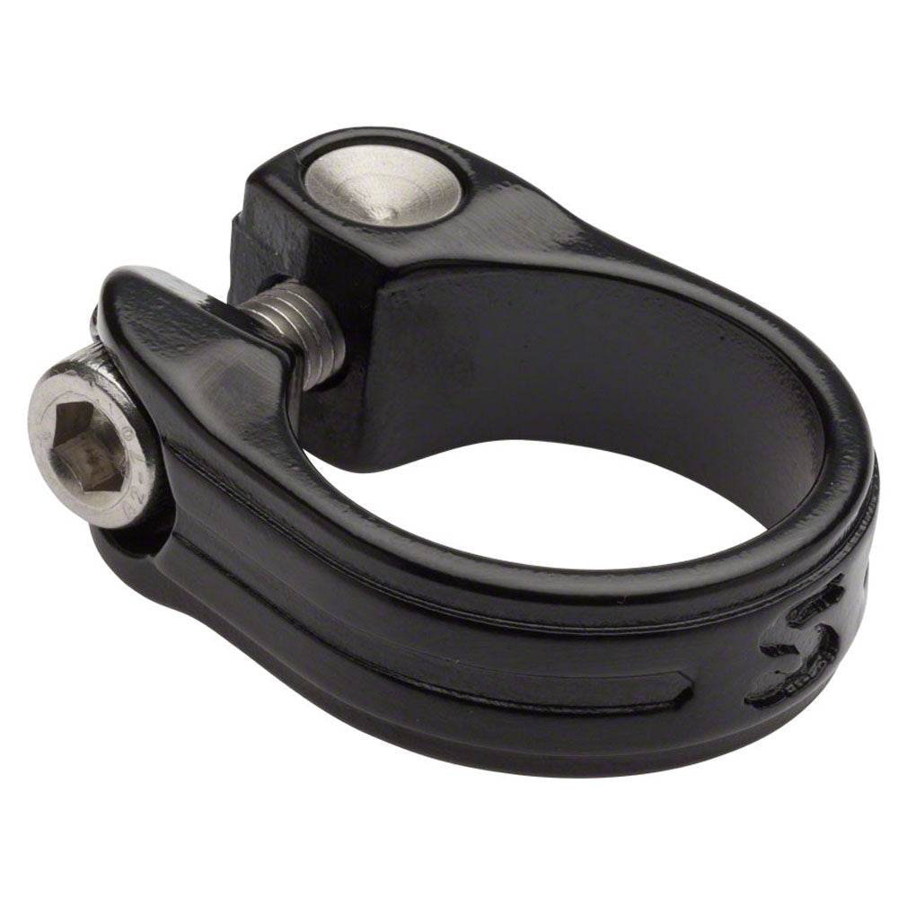 Surly-Stainless-Seatpost-Clamp-Seatpost-Clamp-_ST0020