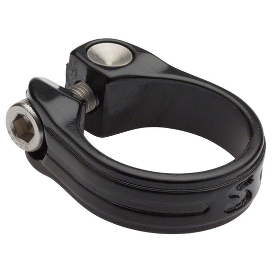 Surly-Stainless-Seatpost-Clamp-Seatpost-Clamp-_ST0025