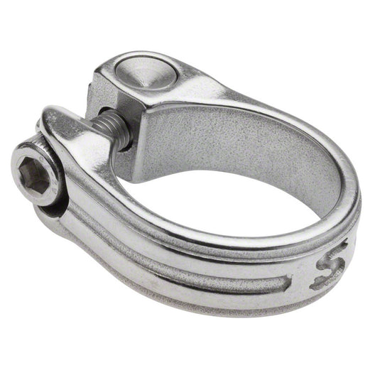 Surly-Stainless-Seatpost-Clamp-Seatpost-Clamp-_ST0026