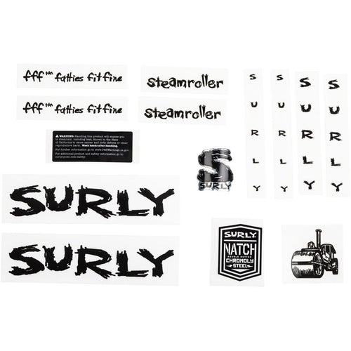 Surly-Steamroller-Decal-Set-Sticker-Decal_STDC0103