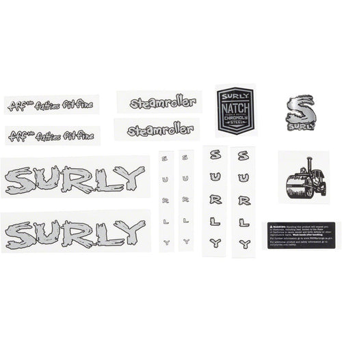 Surly-Steamroller-Decal-Set-Sticker-Decal_STDC0105