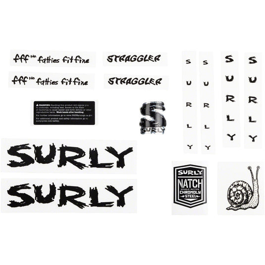 Surly-Straggler-Decal-Set-Sticker-Decal_STDC0101