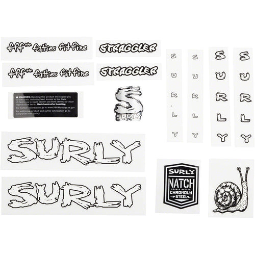 Surly-Straggler-Decal-Set-Sticker-Decal_STDC0102