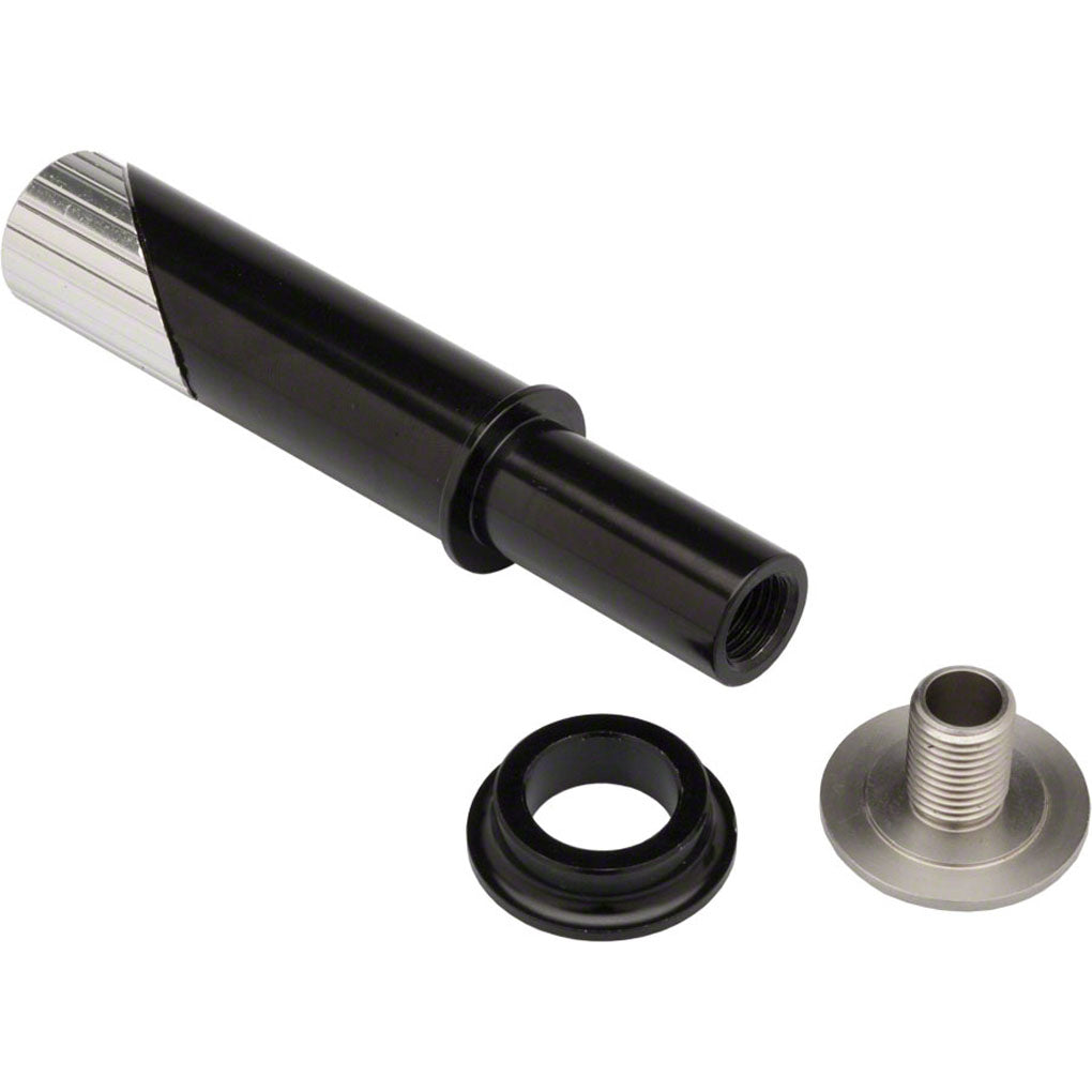Surly-Trailer-Stub-Axle-Assembly-Trailer-Wheels-and-Axle-Parts_BT0010