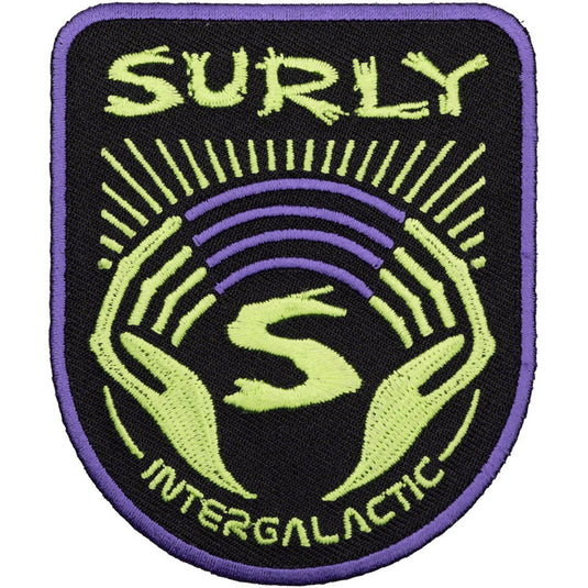 Surly-Surly-Patches-Patch_PACH0027
