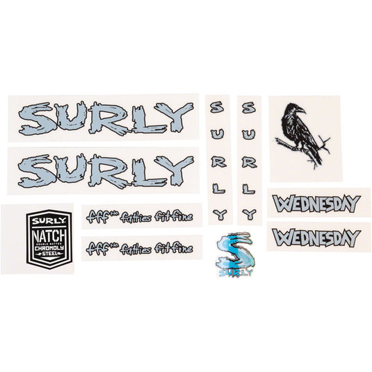 Surly-Wednesday-Decal-Set-Sticker-Decal_STDC0130