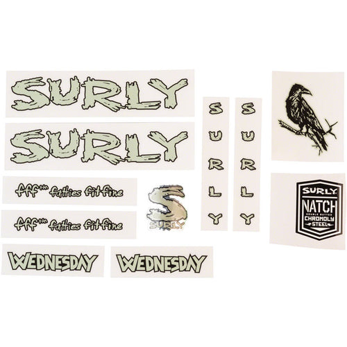 Surly-Wednesday-Decal-Set-Sticker-Decal_STDC0132