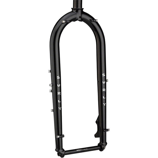 Surly-Wednesday-Fork-28.6-26-in-Plus-Rigid-Mountain-Fork_FK2214