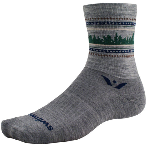 Swiftwick--Large-Vision-Five-Winter-Collection-Socks_SOCK1972