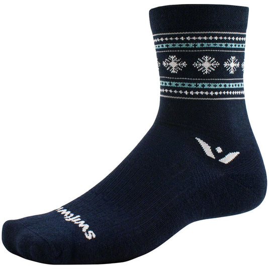 Swiftwick--Small-Vision-Five-Winter-Collection-Socks_SOCK1977
