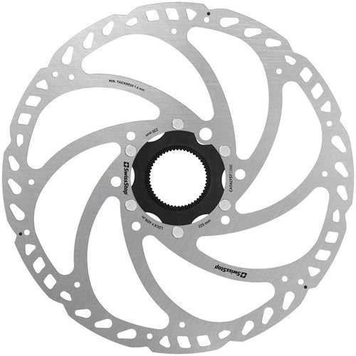 SwissStop-Catalyst-One-Disc-Rotor-Disc-Rotor-Cyclocross-Bike_DSRT0425PO2