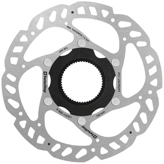 SwissStop-Catalyst-One-Disc-Rotor-Disc-Rotor-Cyclocross-Bike_DSRT0428PO2