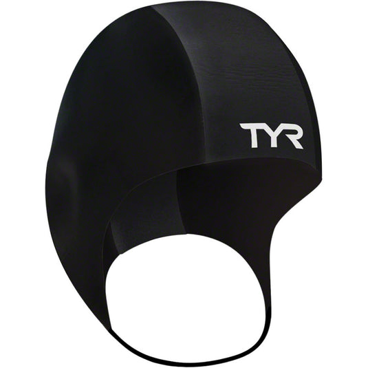 TYR-Neoprene-Swim-Cap_MS0901