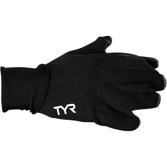 TYR-Neoprene-Swim-Glove-Swim-Accessory_MS0911