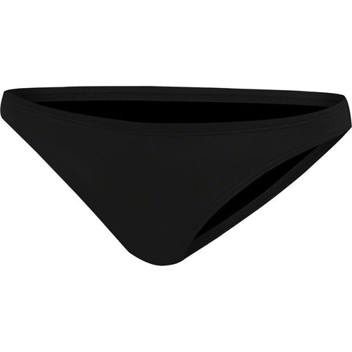 TYR-Solid-Bikini-Swim-Wear-Medium_CL3828