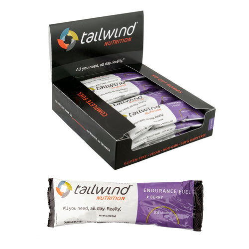 Tailwind-Nutrition-Endurance-Fuel-Supplement-and-Mineral_SPMN0029